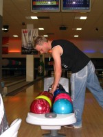 Bild 002